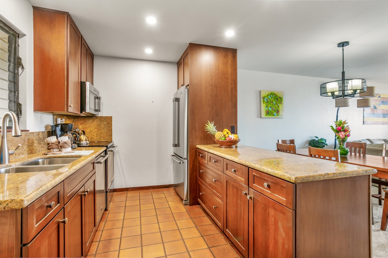 1870 Hoone Road, Unit 509 Koloa, HI 96756 - Photo 10 of 20