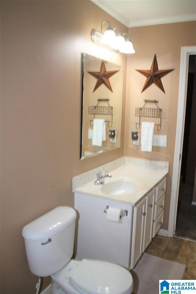 365 Goodwin Circle Vincent, AL 35178 - Photo 18 of 25