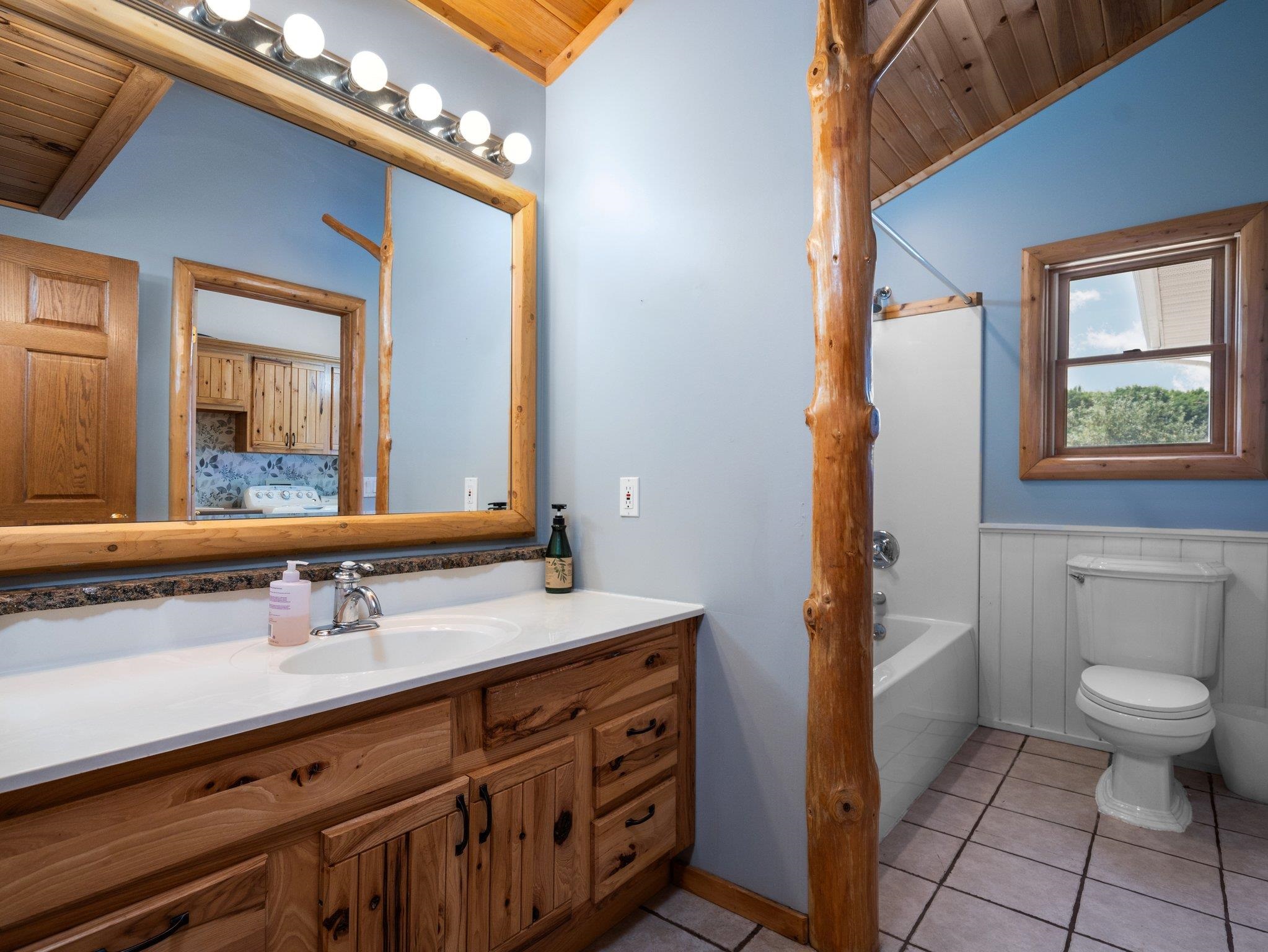 8382 Hudson Road Southwest Fife Lake, MI 49633 - Photo 26 of 86