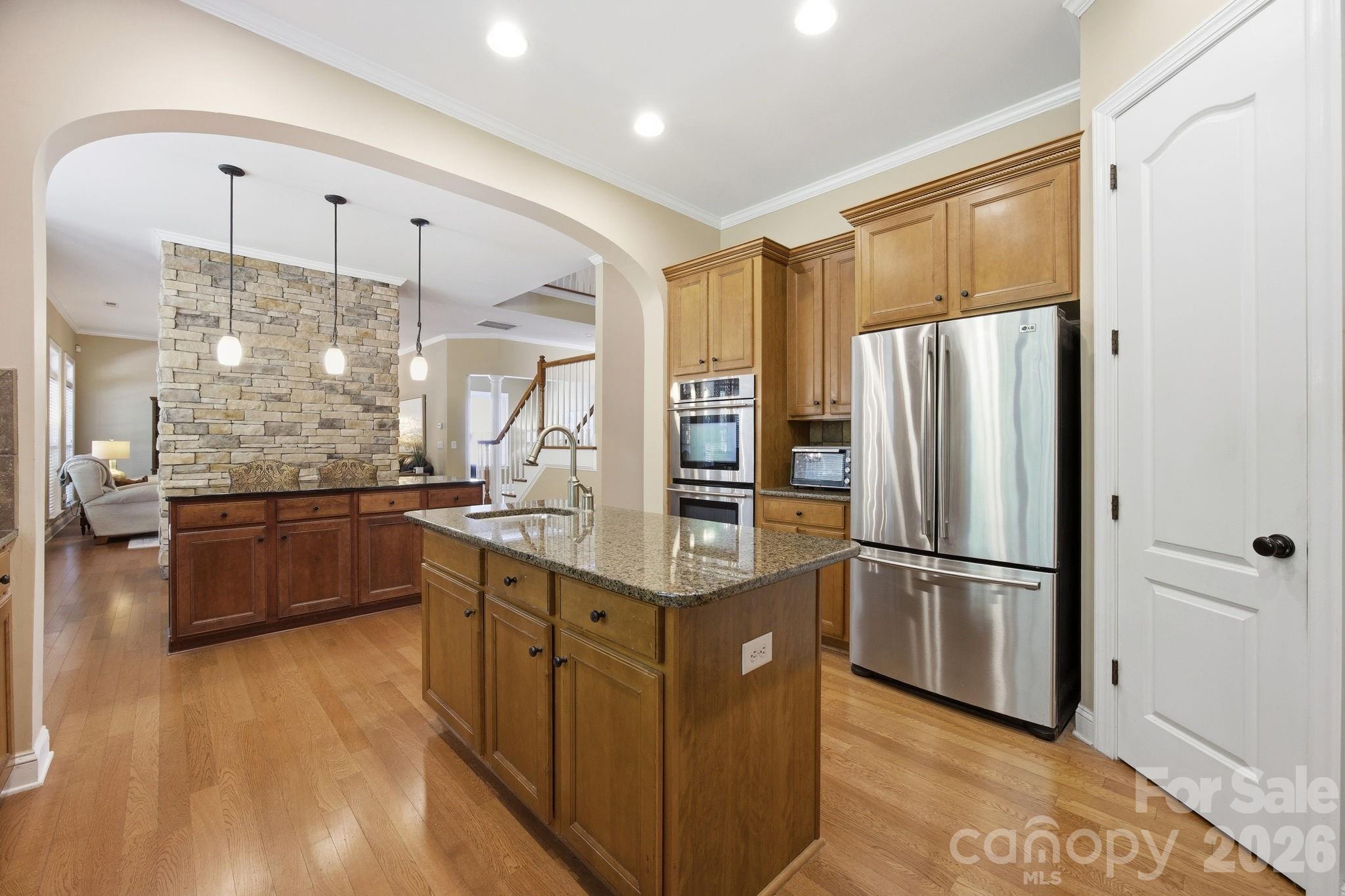 204 Black Mountain Drive Fort Mill, SC 29708 - Photo 15 of 39