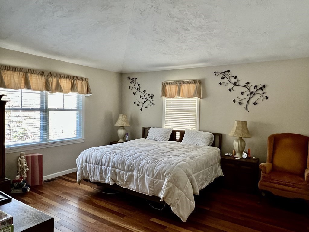 46 Village Road, Unit 46 Paxton, MA 01612 - Photo 11 of 21 Gallery Image 11