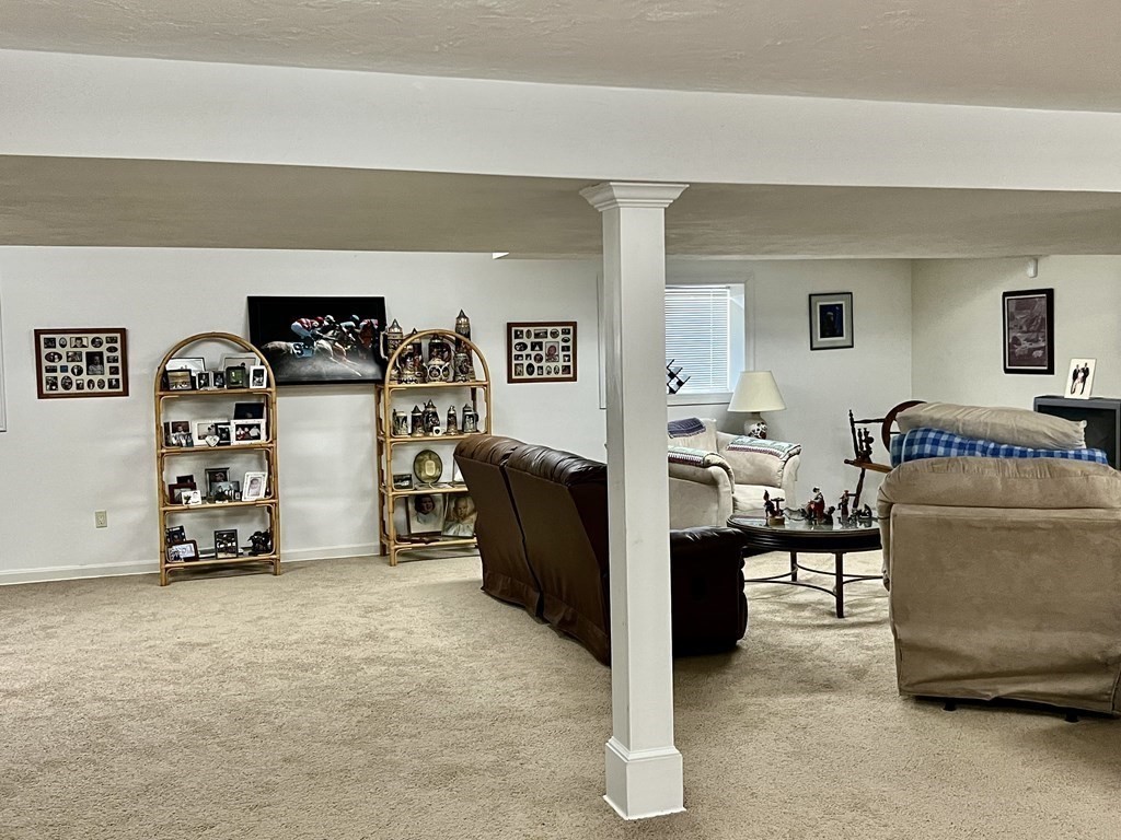 46 Village Road, Unit 46 Paxton, MA 01612 - Photo 20 of 21 Gallery Image 20