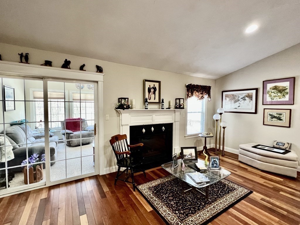 46 Village Road, Unit 46 Paxton, MA 01612 - Photo 10 of 21 Gallery Image 10