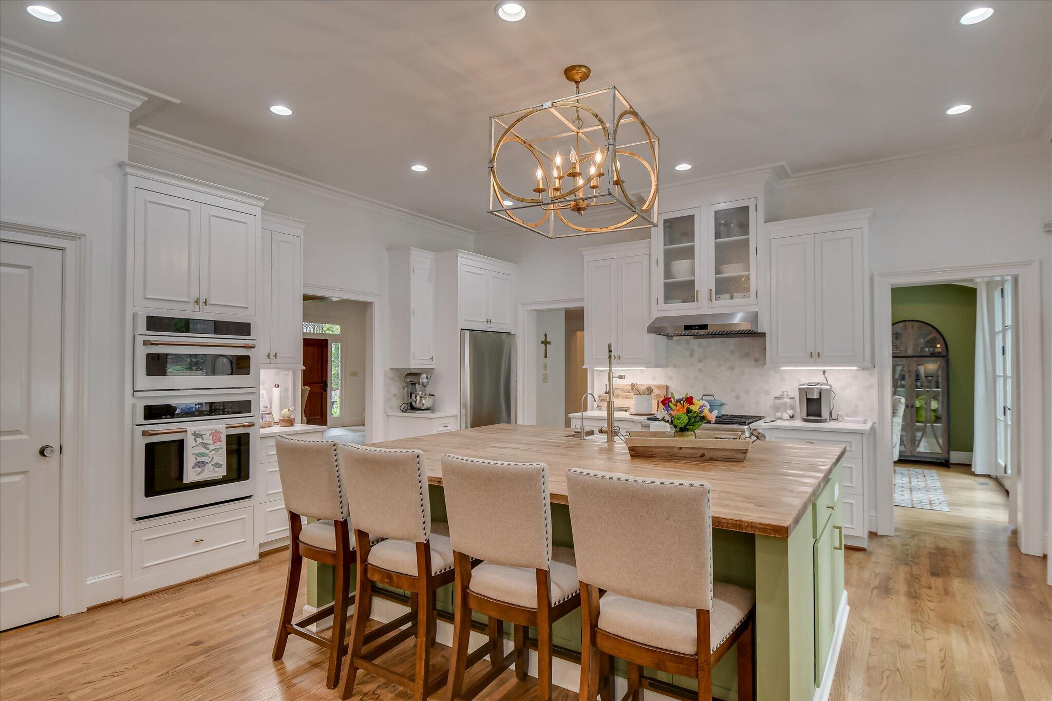 704 Summergate Court Augusta, GA 30909 - Photo 15 of 58 28-113