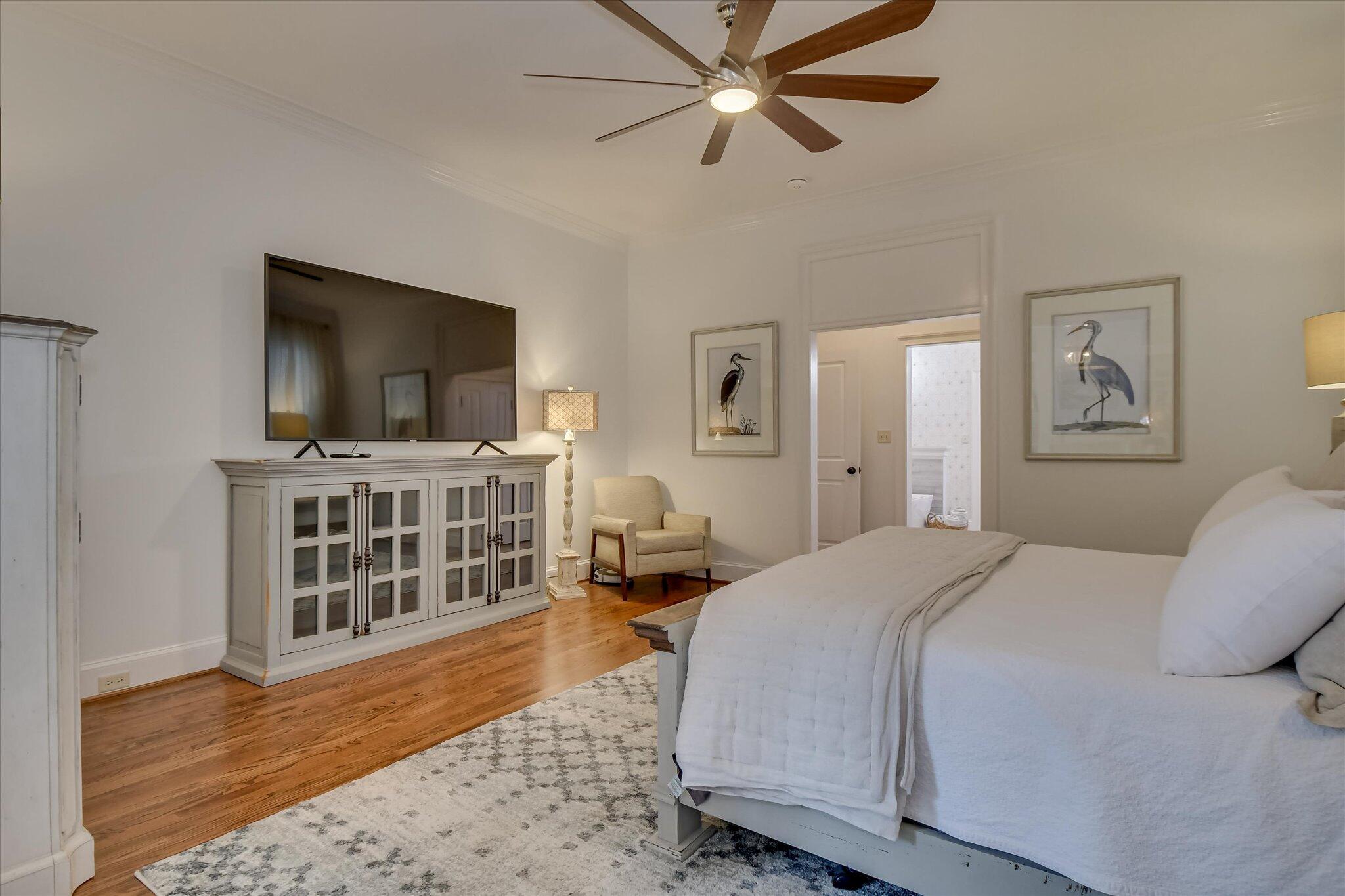 704 Summergate Court Augusta, GA 30909 - Photo 22 of 58 35-120