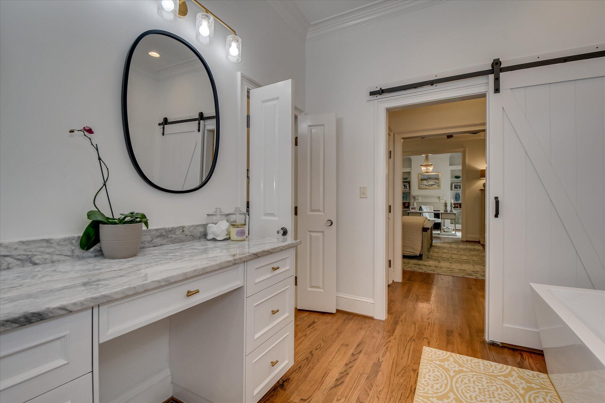 704 Summergate Court Augusta, GA 30909 - Photo 25 of 58 40-125