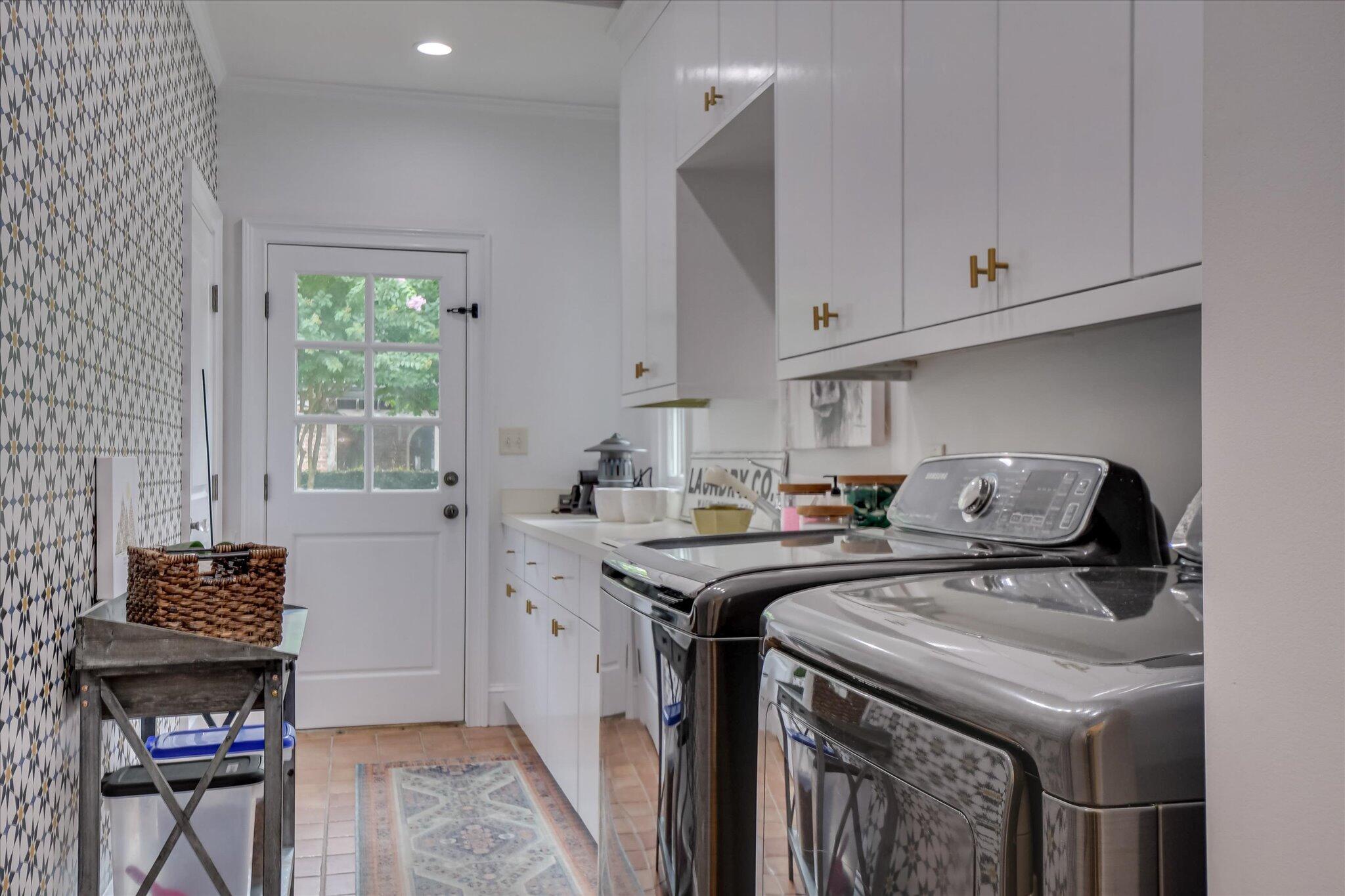 704 Summergate Court Augusta, GA 30909 - Photo 29 of 58 46-131