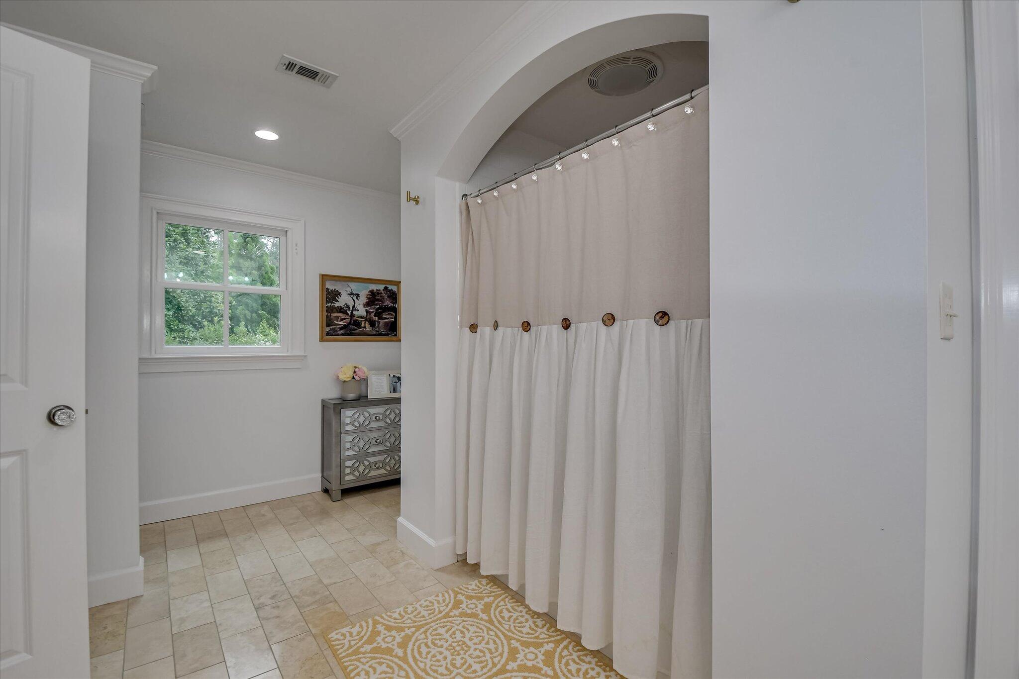 704 Summergate Court Augusta, GA 30909 - Photo 34 of 58 55-140