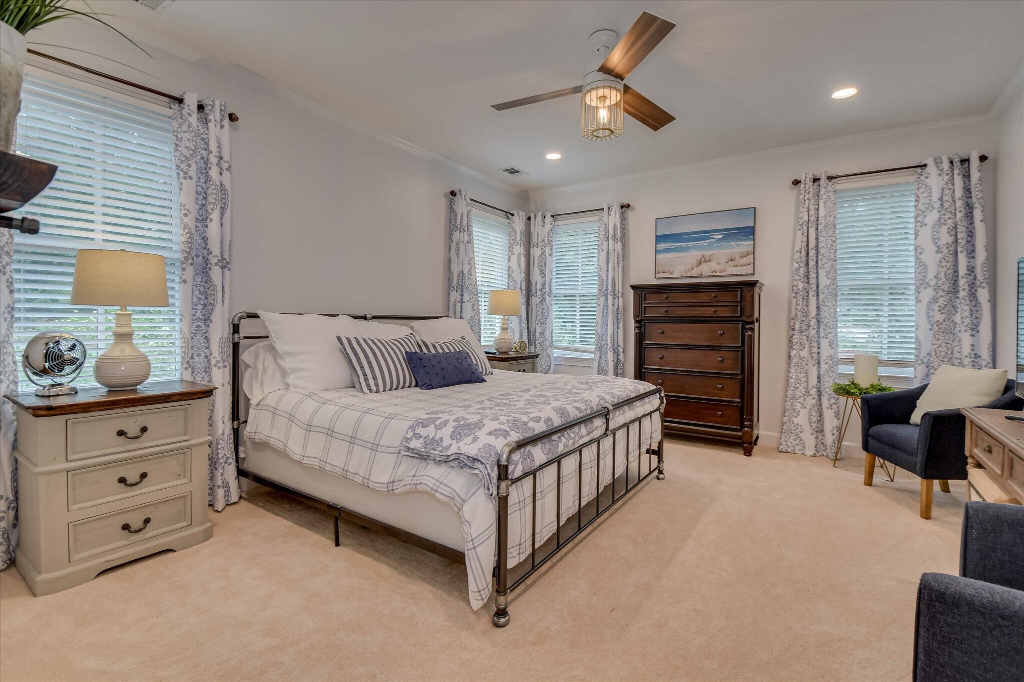 704 Summergate Court Augusta, GA 30909 - Photo 36 of 58 57-142