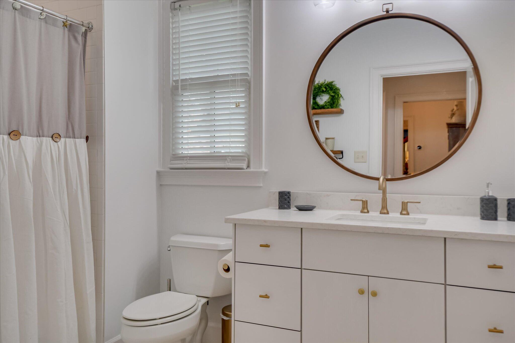 704 Summergate Court Augusta, GA 30909 - Photo 37 of 58 59-144