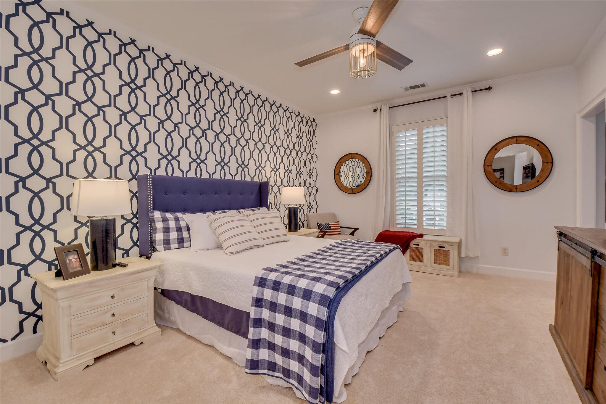 704 Summergate Court Augusta, GA 30909 - Photo 38 of 58 60-145