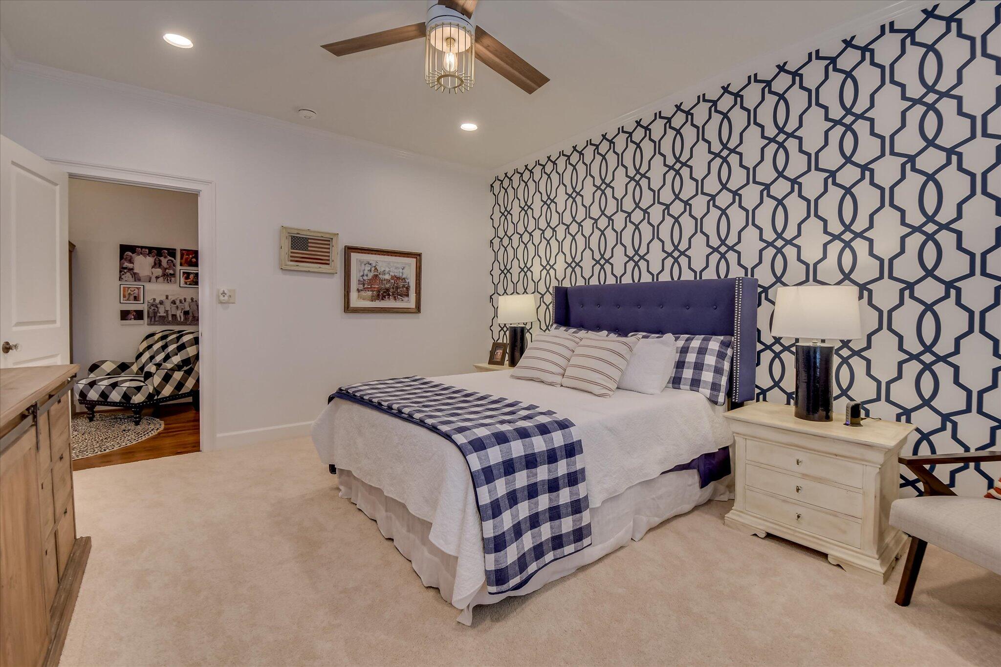 704 Summergate Court Augusta, GA 30909 - Photo 39 of 58 61-146
