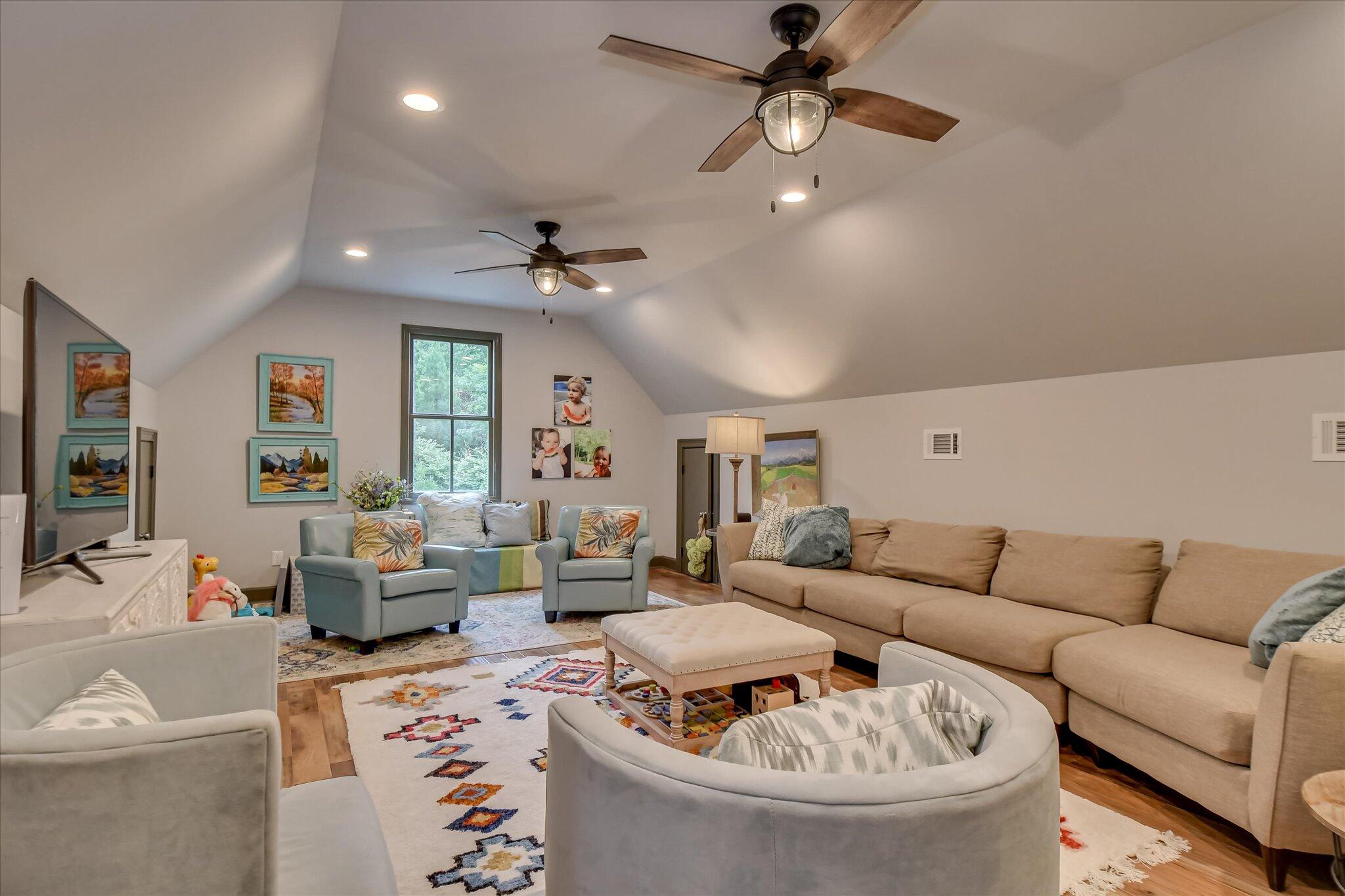 704 Summergate Court Augusta, GA 30909 - Photo 41 of 58 63-148