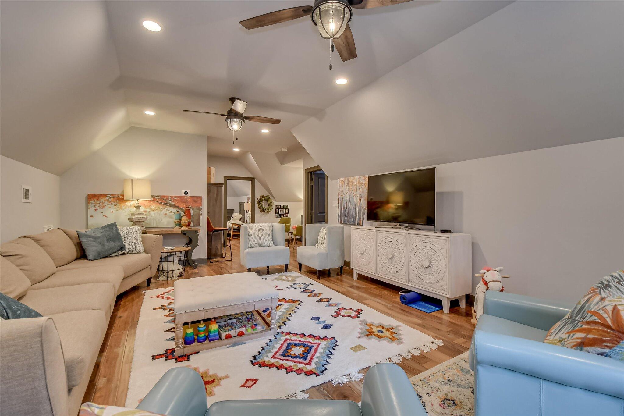 704 Summergate Court Augusta, GA 30909 - Photo 42 of 58 64-149