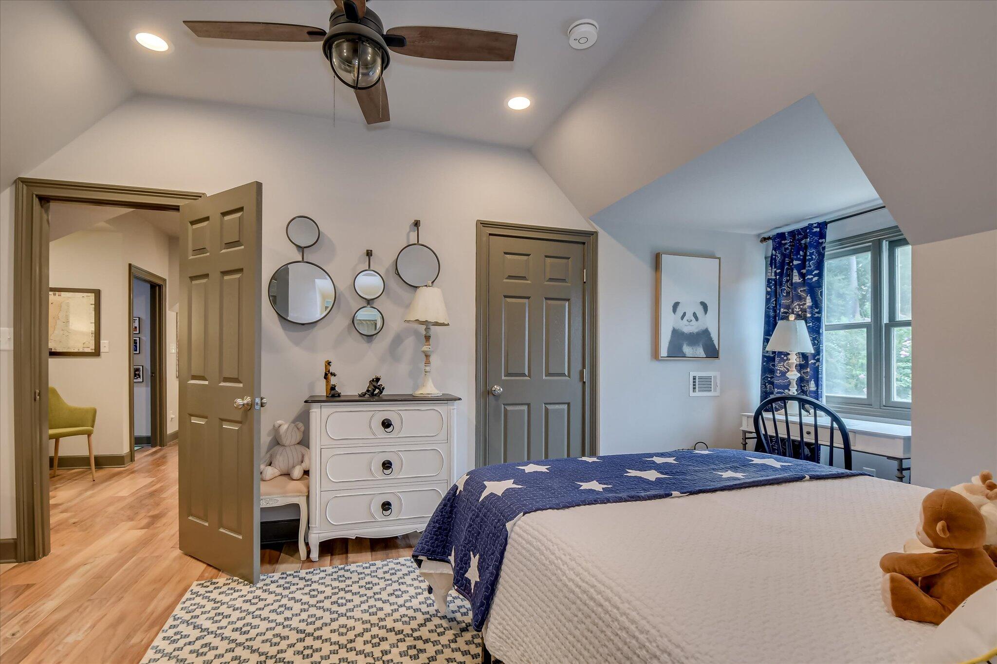 704 Summergate Court Augusta, GA 30909 - Photo 45 of 58 67-152