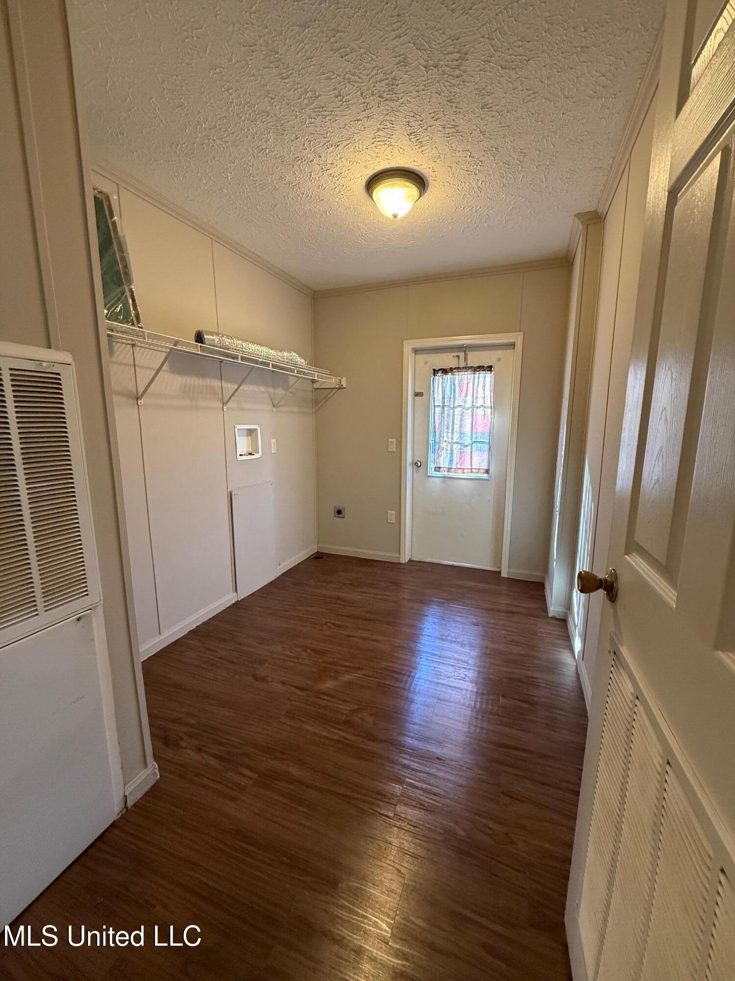 513 Ridgecrest Drive Pearl, MS 39208 - Photo 13 of 25 IMG_1029
