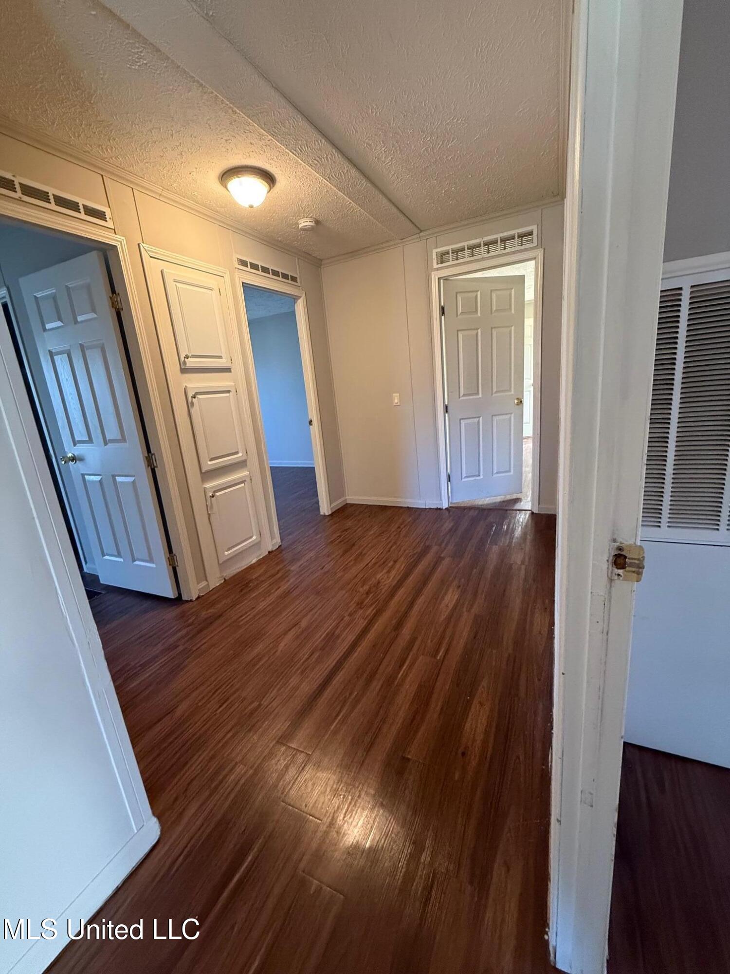 513 Ridgecrest Drive Pearl, MS 39208 - Photo 14 of 25 IMG_1054