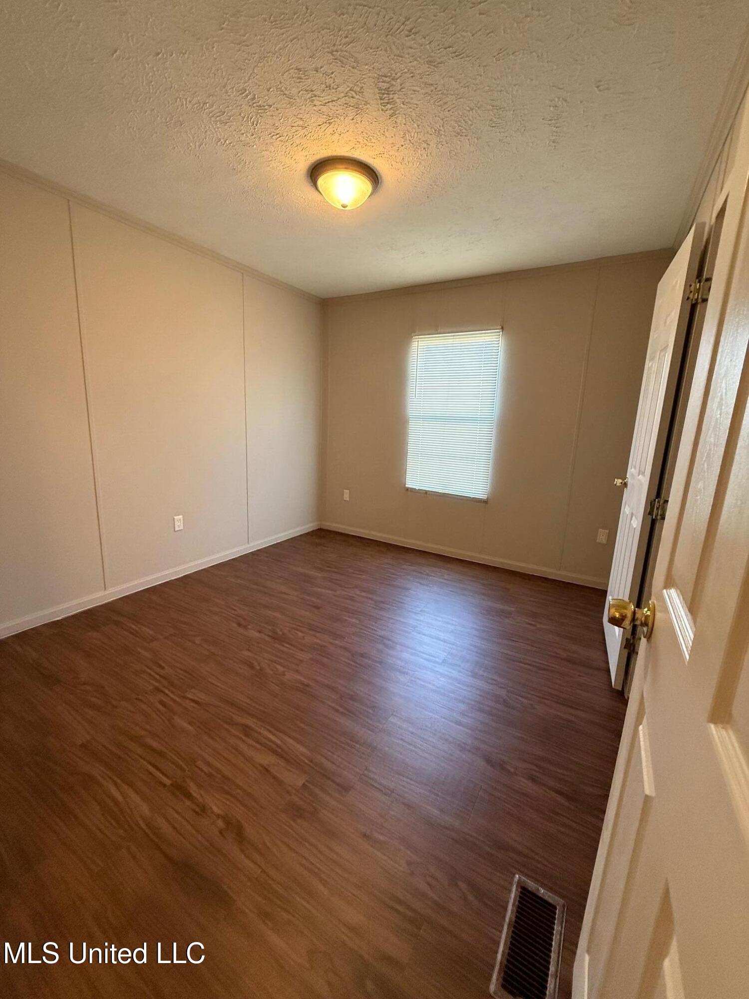 513 Ridgecrest Drive Pearl, MS 39208 - Photo 15 of 25 IMG_1032 (1)