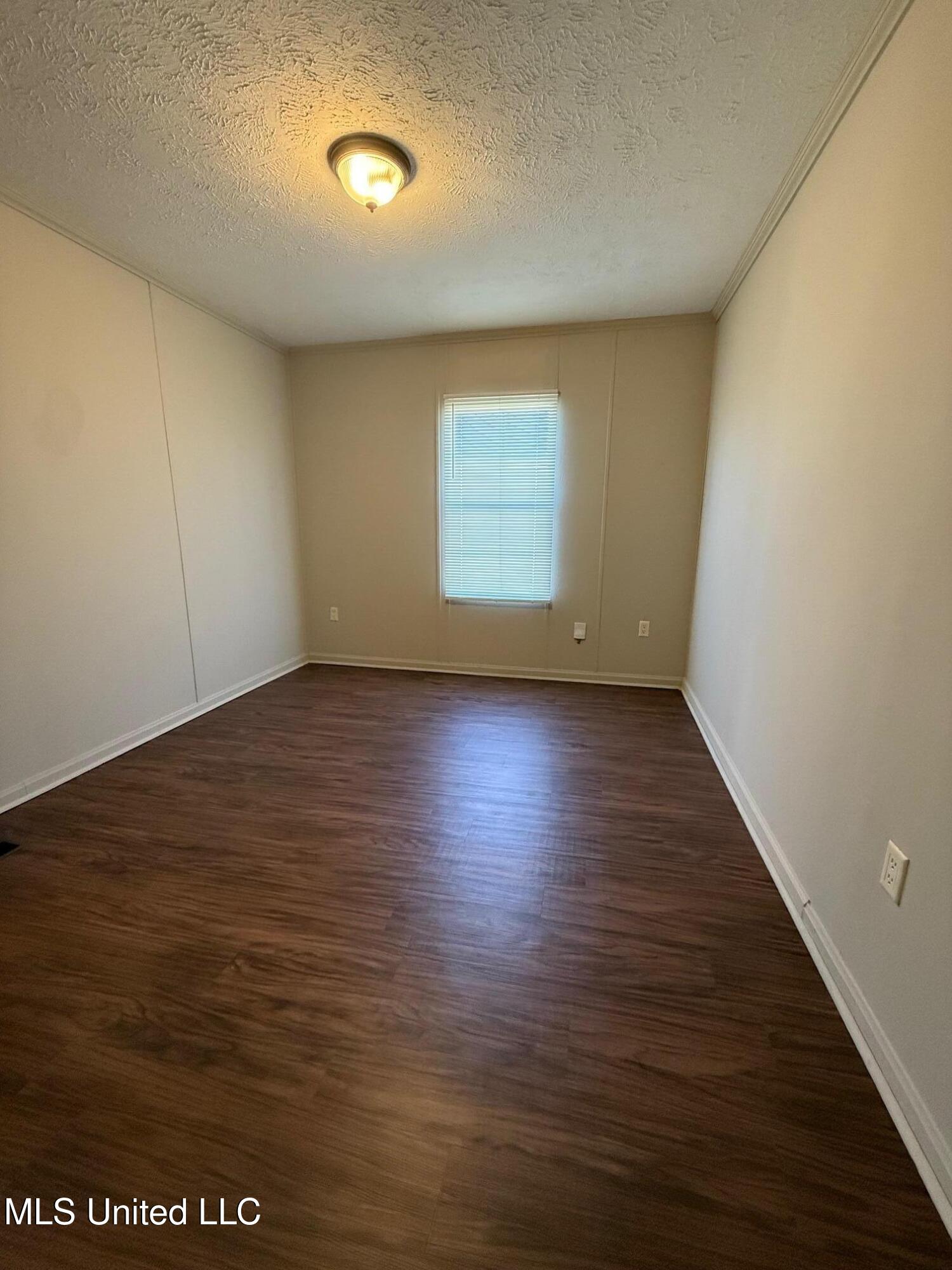 513 Ridgecrest Drive Pearl, MS 39208 - Photo 17 of 25 IMG_1038