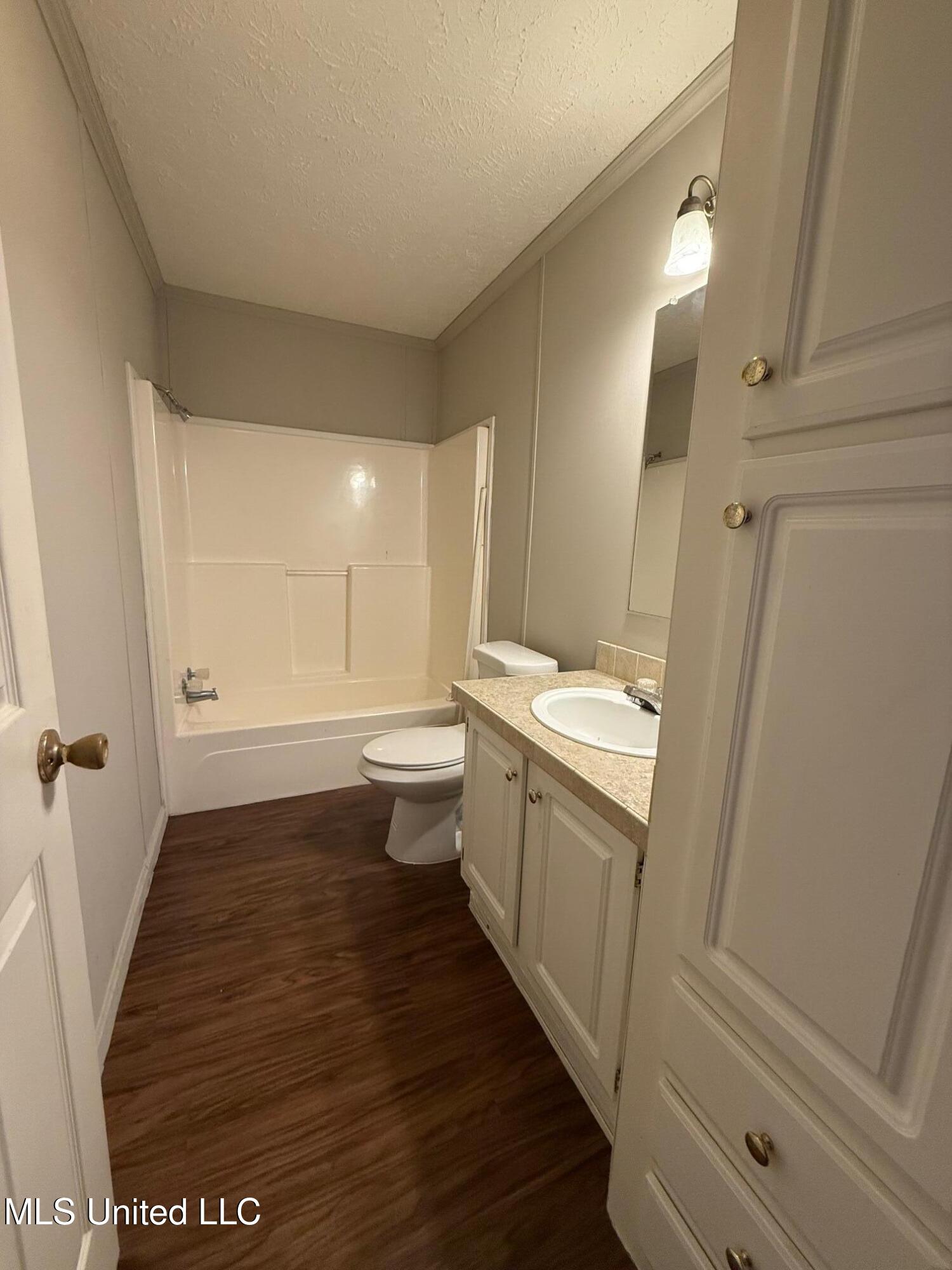 513 Ridgecrest Drive Pearl, MS 39208 - Photo 18 of 25 IMG_1039