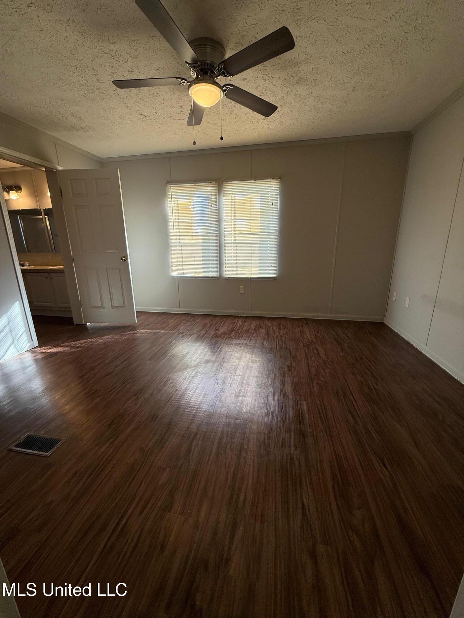 513 Ridgecrest Drive Pearl, MS 39208 - Photo 20 of 25 IMG_1044