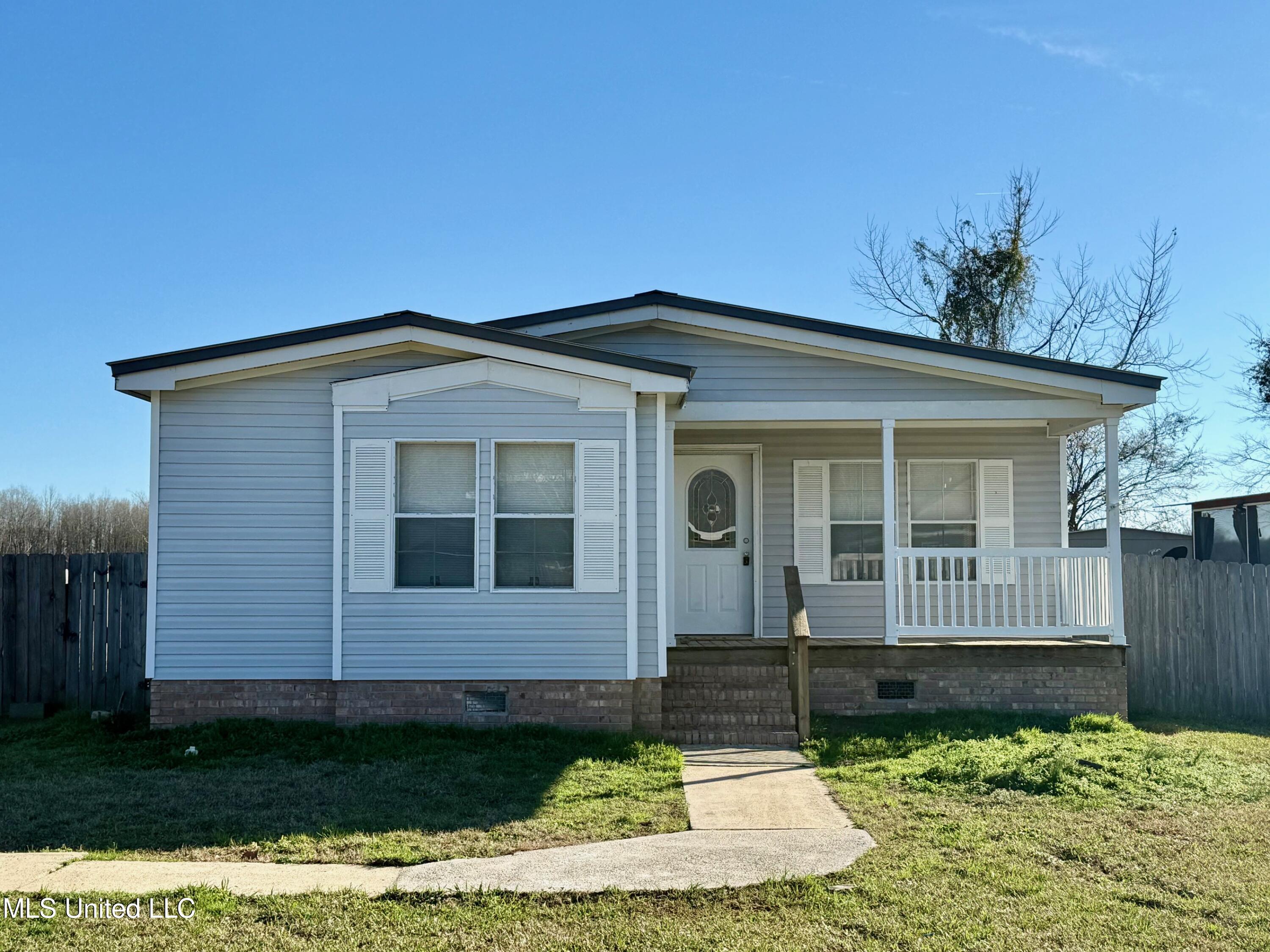 513 Ridgecrest Drive Pearl, MS 39208 - Photo 22 of 25 IMG_1063