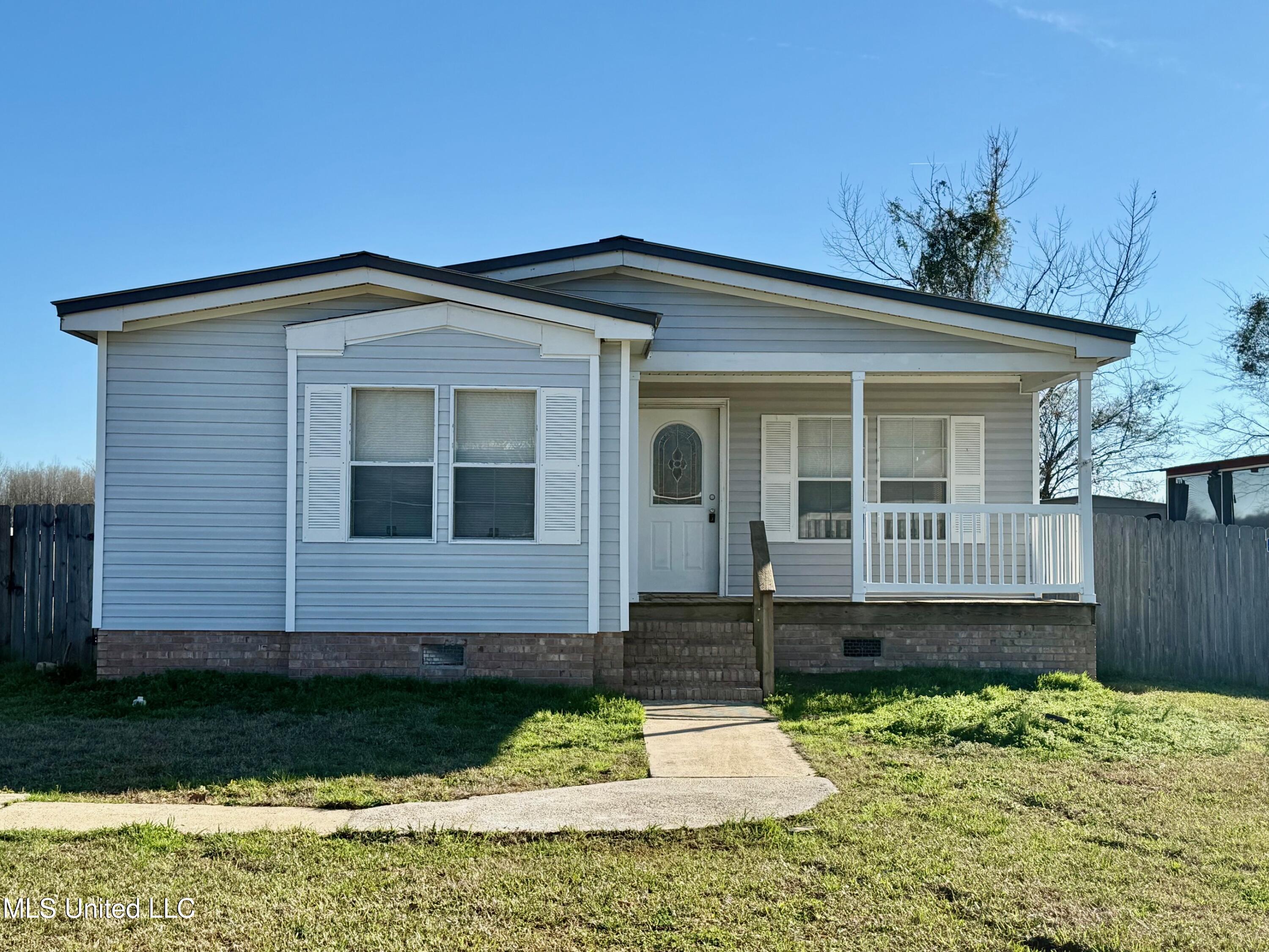 513 Ridgecrest Drive Pearl, MS 39208 - Photo 23 of 25 IMG_1064