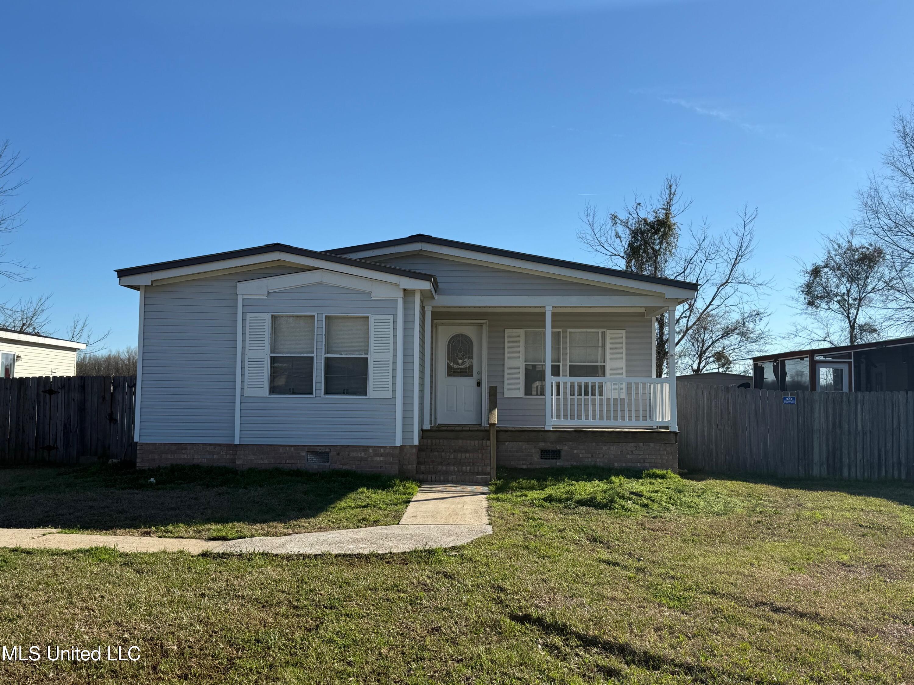 513 Ridgecrest Drive Pearl, MS 39208 - Photo 24 of 25 IMG_1065
