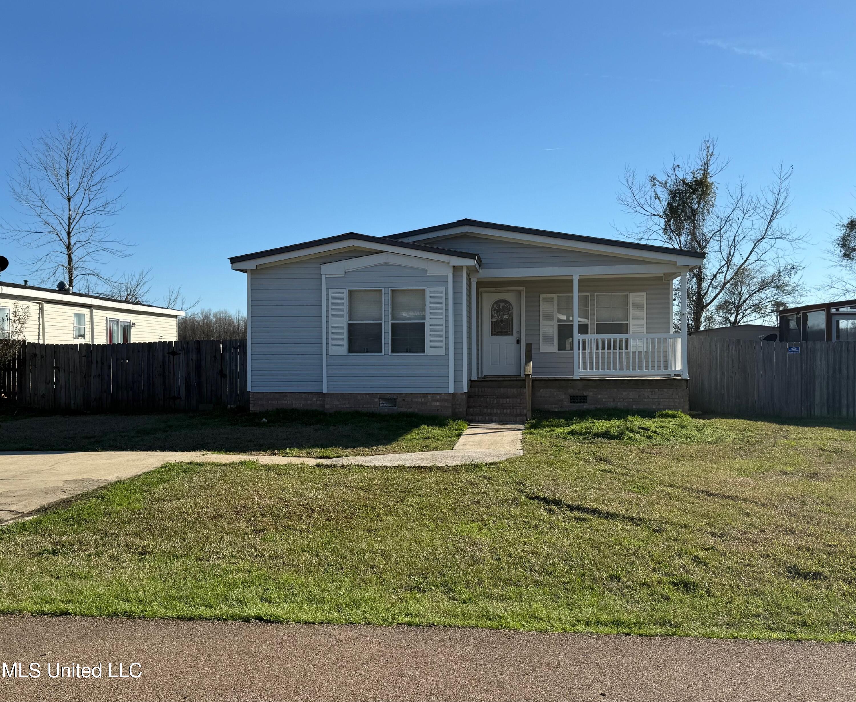 513 Ridgecrest Drive Pearl, MS 39208 - Photo 25 of 25 IMG_1066