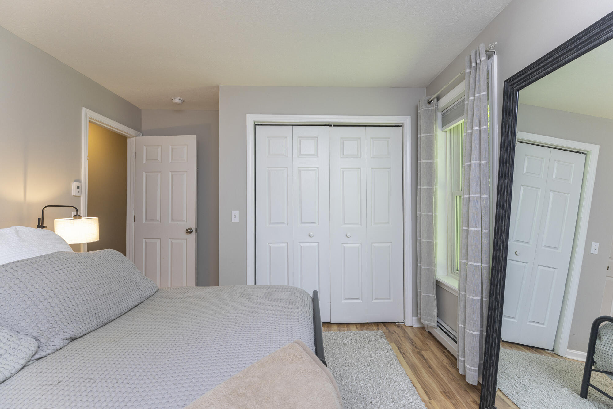 211 Broadturn Road Scarborough, ME 04074 - Photo 18 of 33 211 Broadturn_W5_17