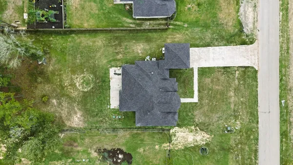 $426,000 | 184 Road 6600 Dayton Tx 77535, Dayton, TX 77535
