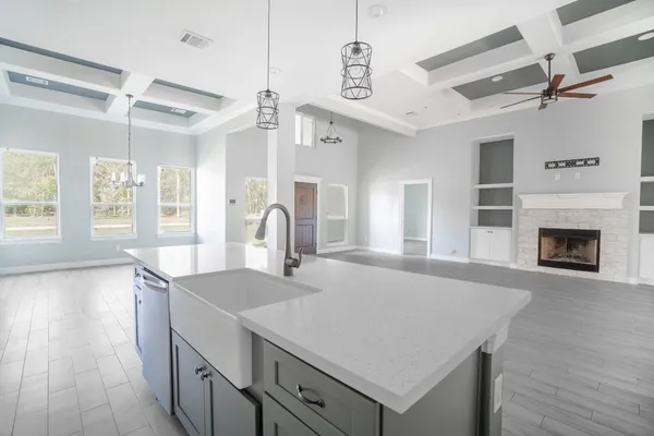 $426,000 | 184 Road 6600 Dayton Tx 77535, Dayton, TX 77535