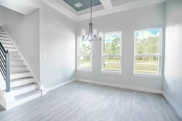 $426,000 | 184 Road 6600 Dayton Tx 77535, Dayton, TX 77535