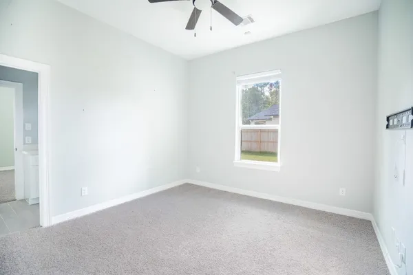 $426,000 | 184 Road 6600 Dayton Tx 77535, Dayton, TX 77535