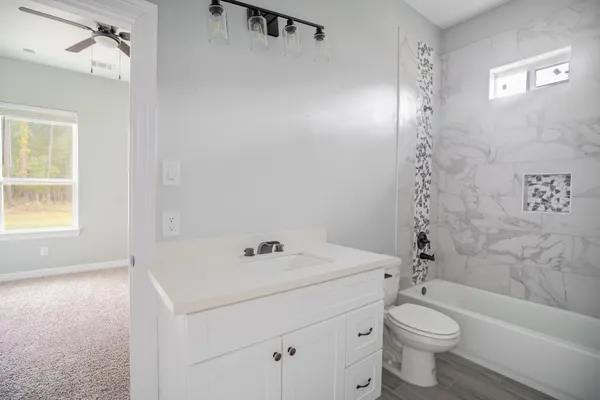 $426,000 | 184 Road 6600 Dayton Tx 77535, Dayton, TX 77535