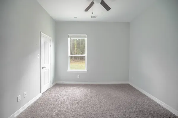 $426,000 | 184 Road 6600 Dayton Tx 77535, Dayton, TX 77535