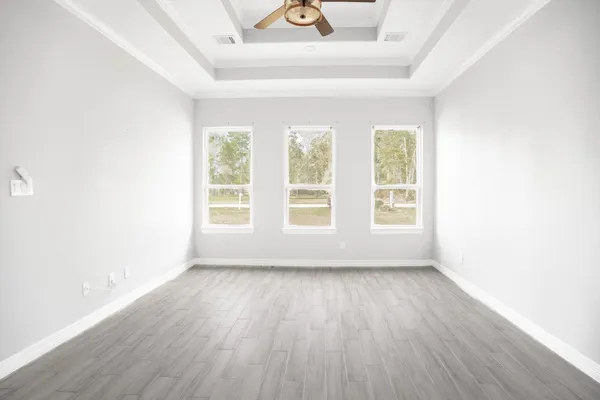 $426,000 | 184 Road 6600 Dayton Tx 77535, Dayton, TX 77535