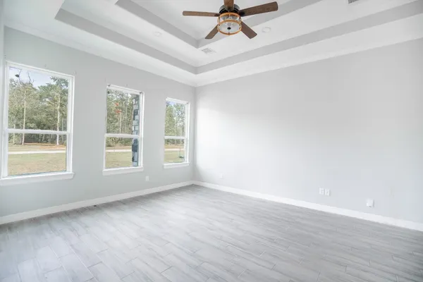 $426,000 | 184 Road 6600 Dayton Tx 77535, Dayton, TX 77535