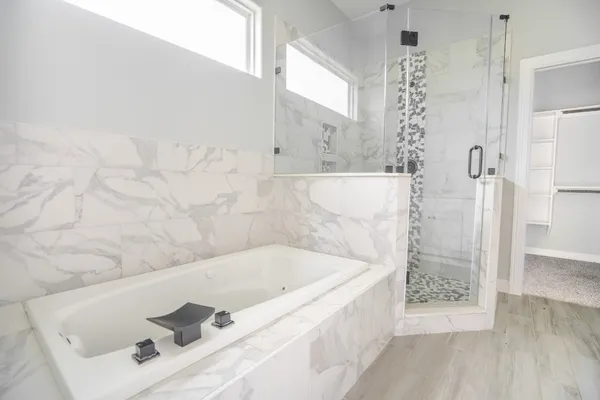 $426,000 | 184 Road 6600 Dayton Tx 77535, Dayton, TX 77535