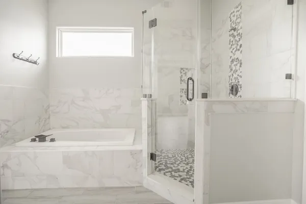 $426,000 | 184 Road 6600 Dayton Tx 77535, Dayton, TX 77535