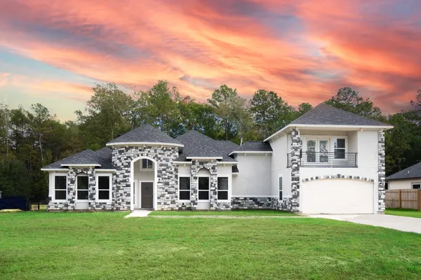 $426,000 | 184 Road 6600 Dayton Tx 77535, Dayton, TX 77535