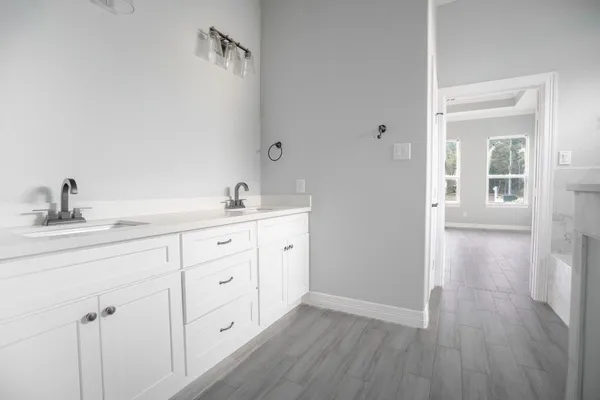 $426,000 | 184 Road 6600 Dayton Tx 77535, Dayton, TX 77535