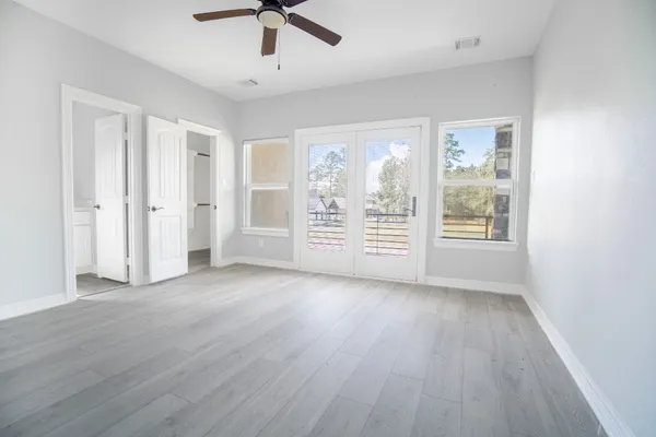 $426,000 | 184 Road 6600 Dayton Tx 77535, Dayton, TX 77535