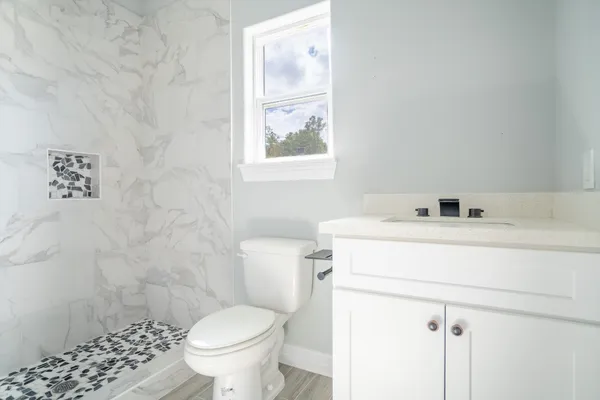 $426,000 | 184 Road 6600 Dayton Tx 77535, Dayton, TX 77535