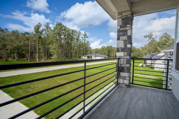 $426,000 | 184 Road 6600 Dayton Tx 77535, Dayton, TX 77535