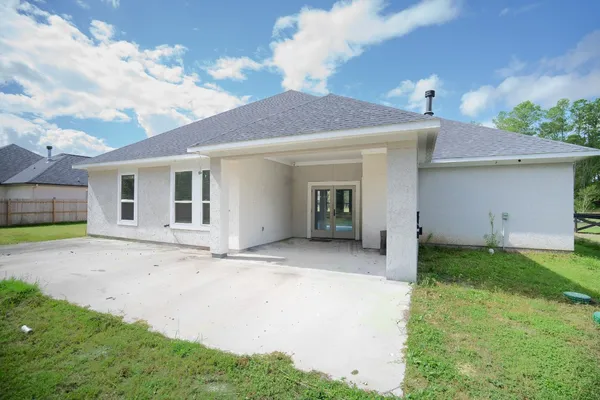 $426,000 | 184 Road 6600 Dayton Tx 77535, Dayton, TX 77535