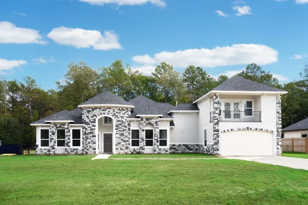 $426,000 | 184 Road 6600 Dayton Tx 77535, Dayton, TX 77535