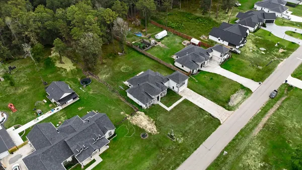 $426,000 | 184 Road 6600 Dayton Tx 77535, Dayton, TX 77535