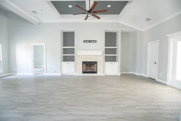 $426,000 | 184 Road 6600 Dayton Tx 77535, Dayton, TX 77535