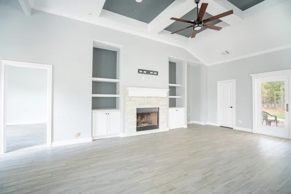 $426,000 | 184 Road 6600 Dayton Tx 77535, Dayton, TX 77535